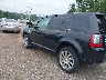 SALFR2BN3BH****** Salvage and Repairable 2011 Land Rover LR2 in Bridgeport