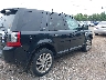 SALFR2BN3BH****** Salvage and Wrecked 2011 Land Rover LR2 in Pennsylvania State