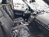 SALFR2BN3BH****** Used and Repairable 2011 Land Rover LR2 in Pennsylvania State