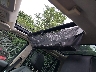 SALFR2BN3BH****** Salvage and Repairable 2011 Land Rover LR2 in Pennsylvania State
