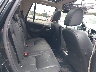 SALFR2BN3BH****** Wrecked 2011 Land Rover LR2 in Bridgeport
