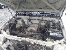 5TBBT44111S****** Repairable 2001 Toyota Tundra in Roanoke