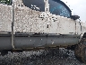 5TBBT44111S****** Repairable 2001 Toyota Tundra in Virginia State