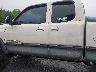 5TBBT44111S****** Wrecked 2001 Toyota Tundra