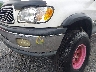 5TBBT44111S****** Used 2001 Toyota Tundra