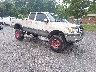 5TBBT44111S****** Salvage and Wrecked 2001 Toyota Tundra in Roanoke