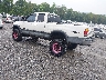 5TBBT44111S****** Salvage and Repairable 2001 Toyota Tundra in Roanoke
