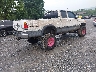 5TBBT44111S****** Salvage and Wrecked 2001 Toyota Tundra in Virginia State
