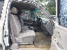 5TBBT44111S****** Used and Repairable 2001 Toyota Tundra in Virginia State