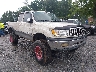 5TBBT44111S****** Salvage and Repairable 2001 Toyota Tundra in Virginia State