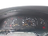 5TBBT44111S****** Salvage 2001 Toyota Tundra in Roanoke