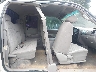 5TBBT44111S****** Wrecked 2001 Toyota Tundra in Roanoke