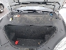 5YJSA1E25HF****** Reparables 2017 Tesla Model S en Raleigh