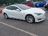 5YJSA1E25HF****** Destrozados 2017 Tesla Model S en Estado de Carolina del Norte