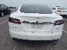 5YJSA1E25HF****** Salvamento 2017 Tesla Model S