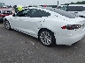 5YJSA1E25HF****** Salvamento y Reparables 2017 Tesla Model S en Raleigh