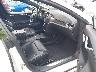 5YJSA1E25HF****** Usados y Reparables 2017 Tesla Model S en Estado de Carolina del Norte