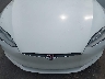 5YJSA1E25HF****** Salvamento y Reparables 2017 Tesla Model S en Estado de Carolina del Norte