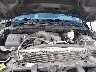 1C6RR7KT7DS****** Reparables 2013 RAM 1500 en Seattle