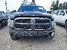 1C6RR7KT7DS****** Destrozados 2013 RAM 1500 en Estado de Washington