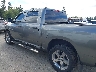 1C6RR7KT7DS****** Reparables 2013 RAM 1500 en Estado de Washington