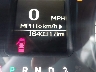 1C6RR7KT7DS****** Salvamento 2013 RAM 1500