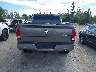 1C6RR7KT7DS****** Destrozados 2013 RAM 1500