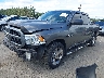 1C6RR7KT7DS****** Usados y Reparables 2013 RAM 1500 en Seattle