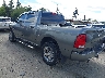 1C6RR7KT7DS****** Salvamento y Reparables 2013 RAM 1500 en Seattle