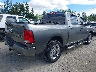 1C6RR7KT7DS****** Salvamento y Destrozados 2013 RAM 1500 en Estado de Washington