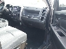 1C6RR7KT7DS****** Usados y Reparables 2013 RAM 1500 en Estado de Washington