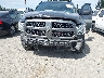 1C6RR7KT7DS****** Salvamento y Reparables 2013 RAM 1500 en Estado de Washington