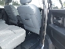 1C6RR7KT7DS****** Destrozados 2013 RAM 1500 en Seattle