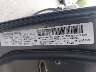 1C6RR7KT7DS****** Usados 2013 RAM 1500 en Seattle