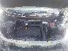 3GNAXKEG9TL****** Repairable 2026 Chevrolet Equinox in Cleveland