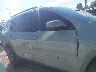 3GNAXKEG9TL****** Used 2026 Chevrolet Equinox in Ohio State