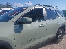 3GNAXKEG9TL****** Repairable 2026 Chevrolet Equinox in Ohio State