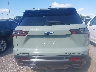 3GNAXKEG9TL****** Wrecked 2026 Chevrolet Equinox