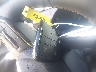 3GNAXKEG9TL****** Salvage 2026 Chevrolet Equinox in Ohio State