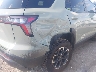3GNAXKEG9TL****** Used 2026 Chevrolet Equinox