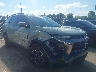 3GNAXKEG9TL****** Salvage and Wrecked 2026 Chevrolet Equinox in Cleveland