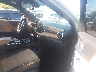 3GNAXKEG9TL****** Used and Repairable 2026 Chevrolet Equinox in Ohio State