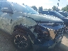 3GNAXKEG9TL****** Salvage and Repairable 2026 Chevrolet Equinox in Ohio State