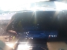 3GNAXKEG9TL****** Salvage 2026 Chevrolet Equinox in Cleveland