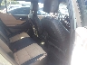 3GNAXKEG9TL****** Wrecked 2026 Chevrolet Equinox in Cleveland