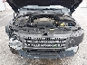 SALSK25418A****** Repairable 2008 Land Rover Range Rover Sport in Omaha South