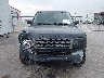SALSK25418A****** Wrecked 2008 Land Rover Range Rover Sport in Nebraska State