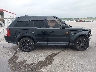 SALSK25418A****** Used 2008 Land Rover Range Rover Sport in Nebraska State
