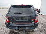 SALSK25418A****** Wrecked 2008 Land Rover Range Rover Sport