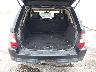 SALSK25418A****** Used 2008 Land Rover Range Rover Sport